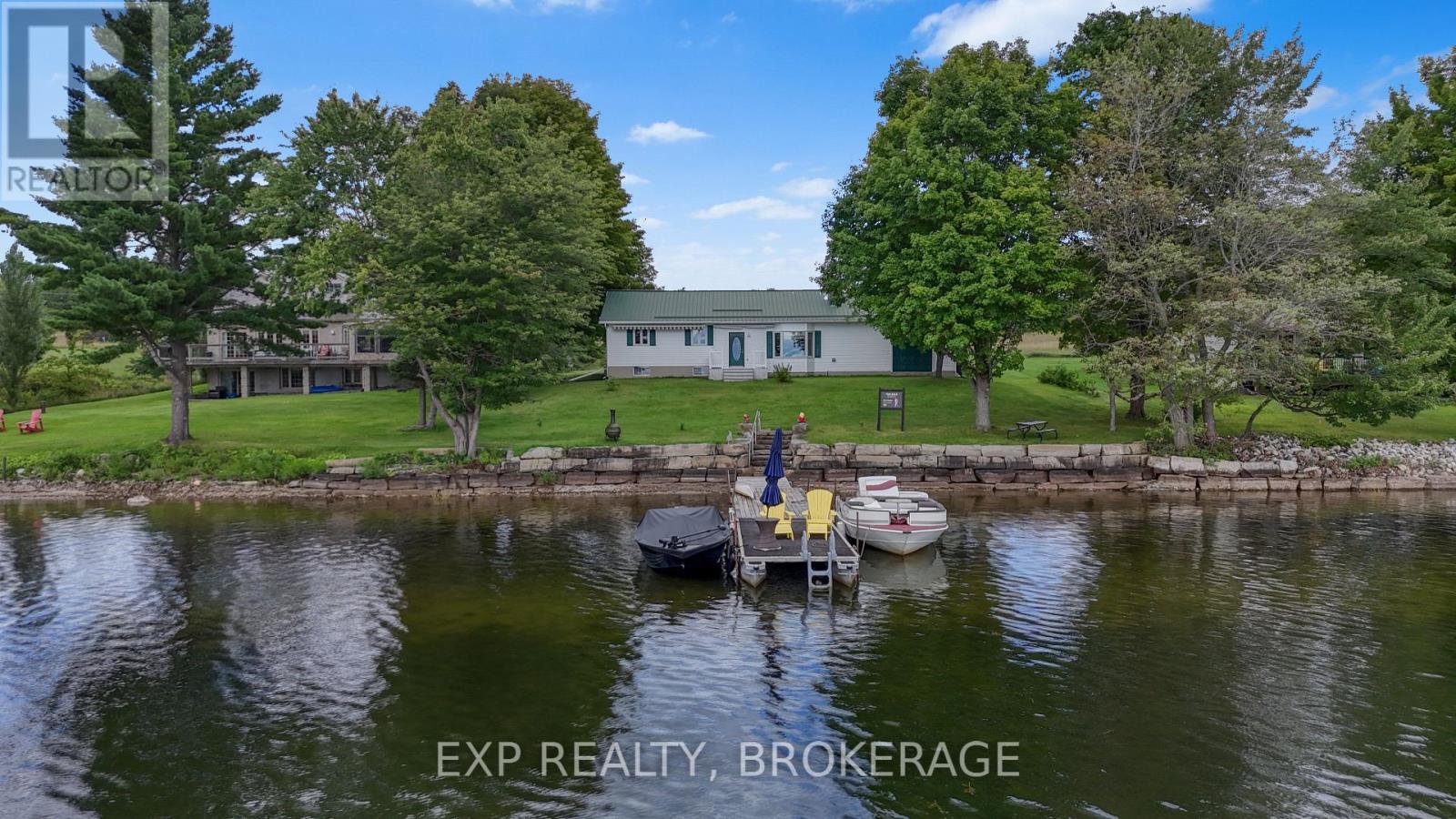 179 Bobs Lake Lane 11, Tay Valley, Ontario  K0H 2B0 - Photo 46 - X13730058