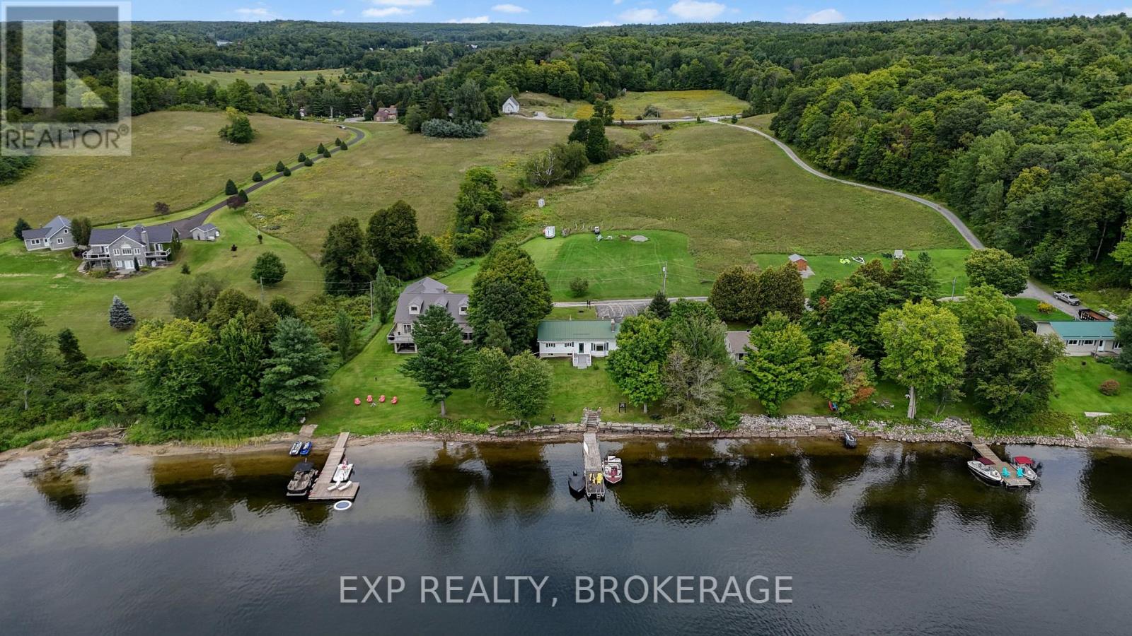 179 Bobs Lake Lane 11, Tay Valley, Ontario  K0H 2B0 - Photo 48 - X13730058
