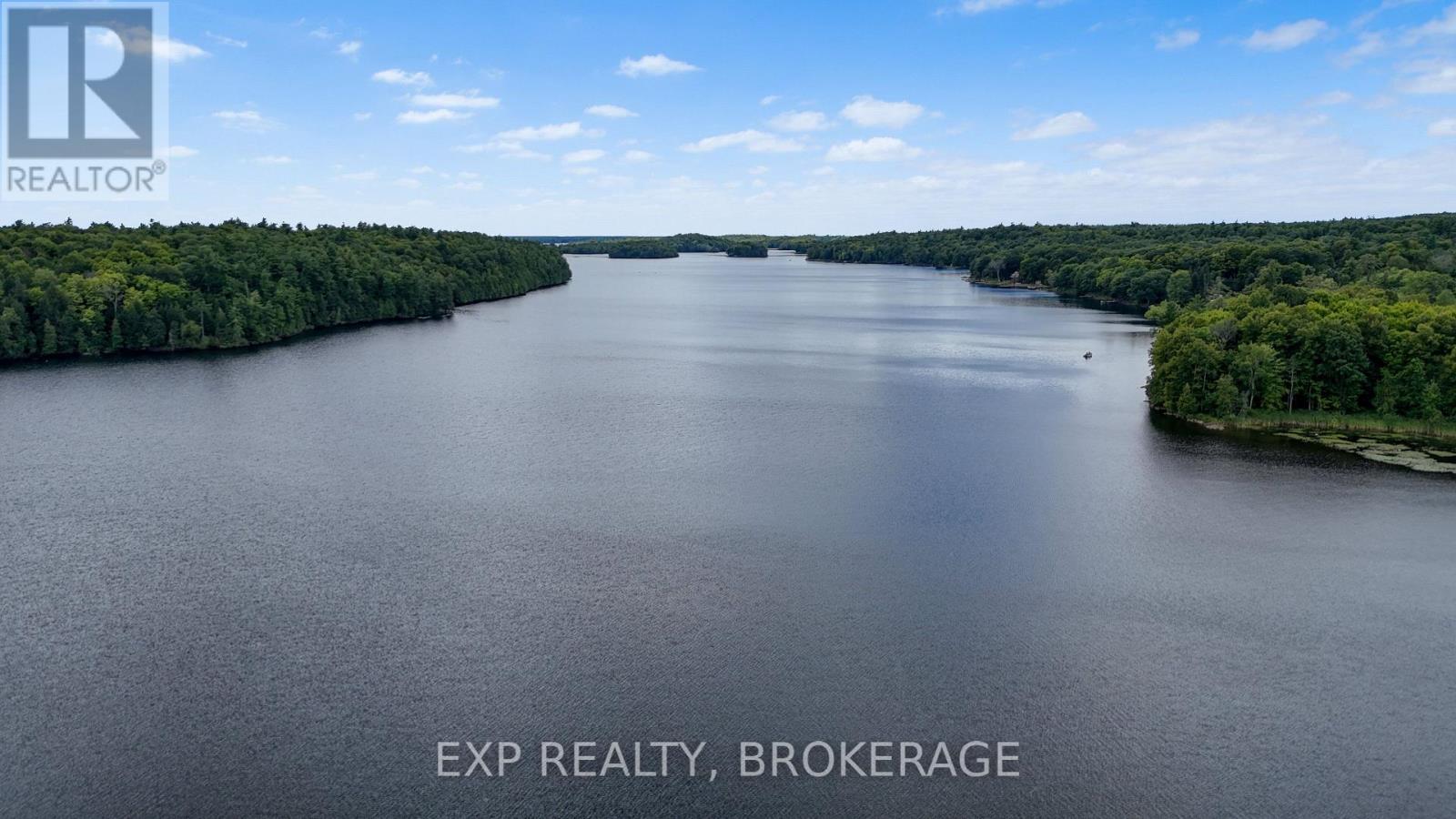 179 Bobs Lake Lane 11, Tay Valley, Ontario  K0H 2B0 - Photo 49 - X13730058