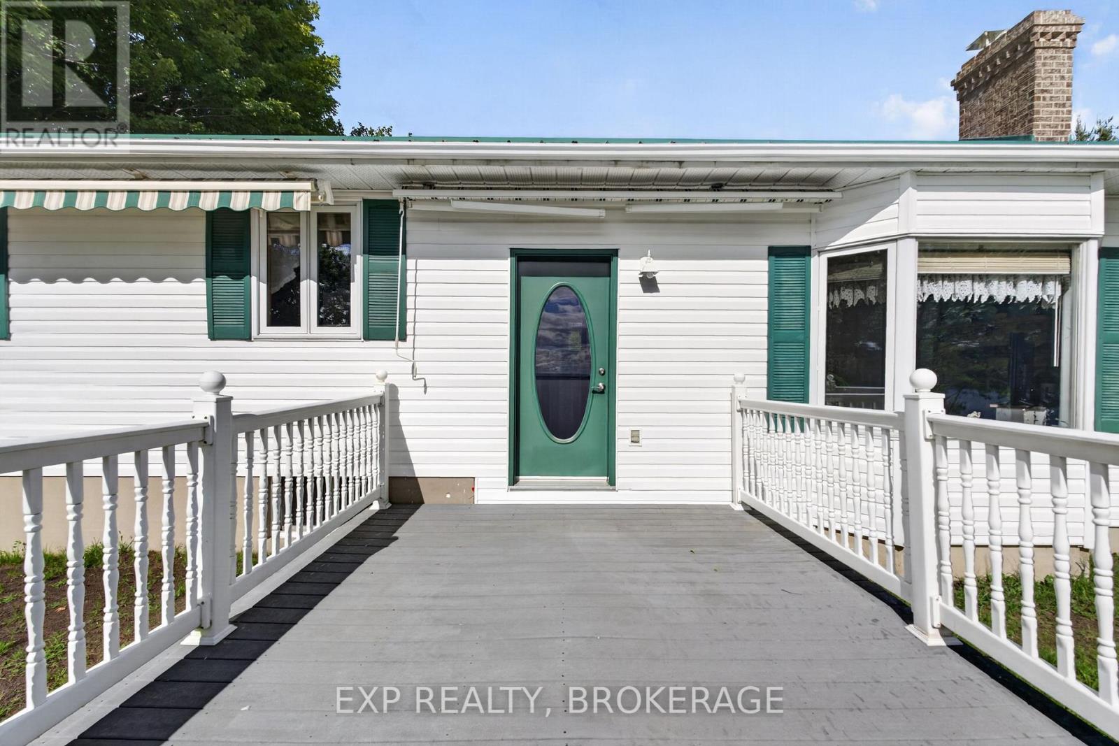 179 Bobs Lake Lane 11, Tay Valley, Ontario K0H 2B0 - Photo 5 - X13730058