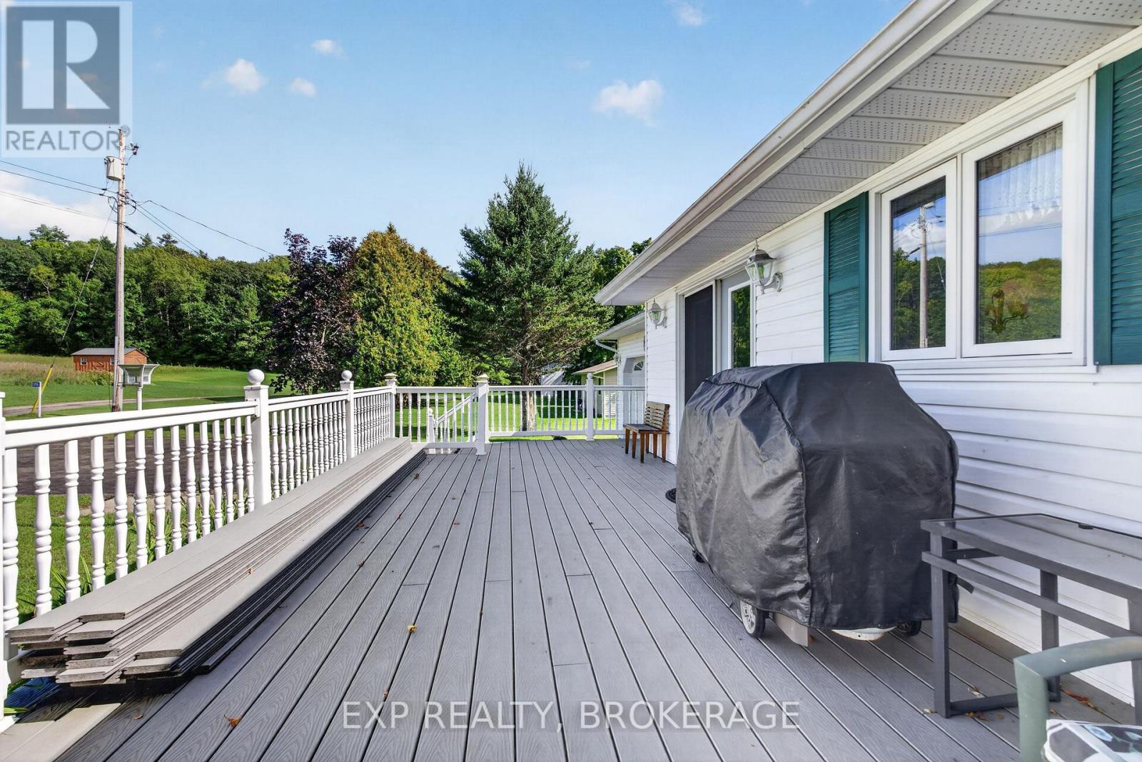 179 Bobs Lake Lane 11, Tay Valley, Ontario K0H 2B0 - Photo 7 - X13730058