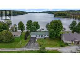 179 BOBS LAKE LANE 11, Tay Valley, Ontario