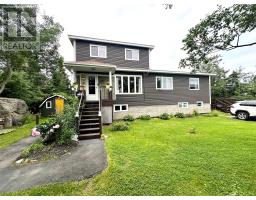 11 Atlantic Drive, Lumsden, Newfoundland & Labrador