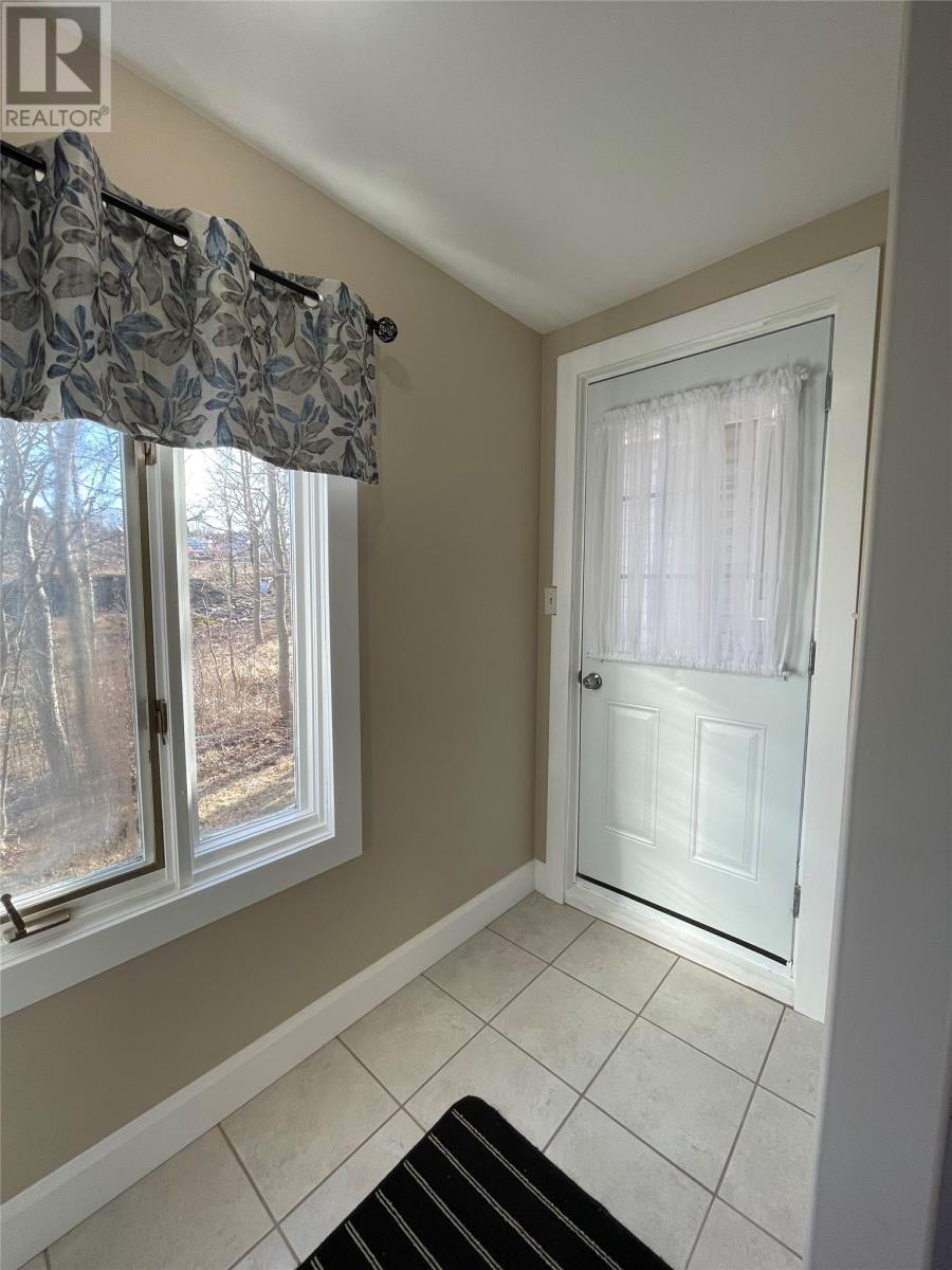 4 Bay Street, Little Burnt Bay, Newfoundland & Labrador A0G 3B0 - Photo 11 - 1302287