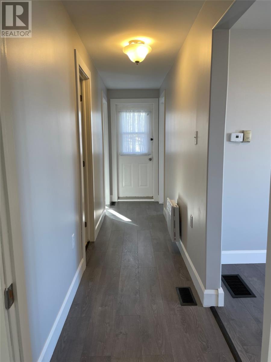 4 Bay Street, Little Burnt Bay, Newfoundland & Labrador A0G 3B0 - Photo 12 - 1302287