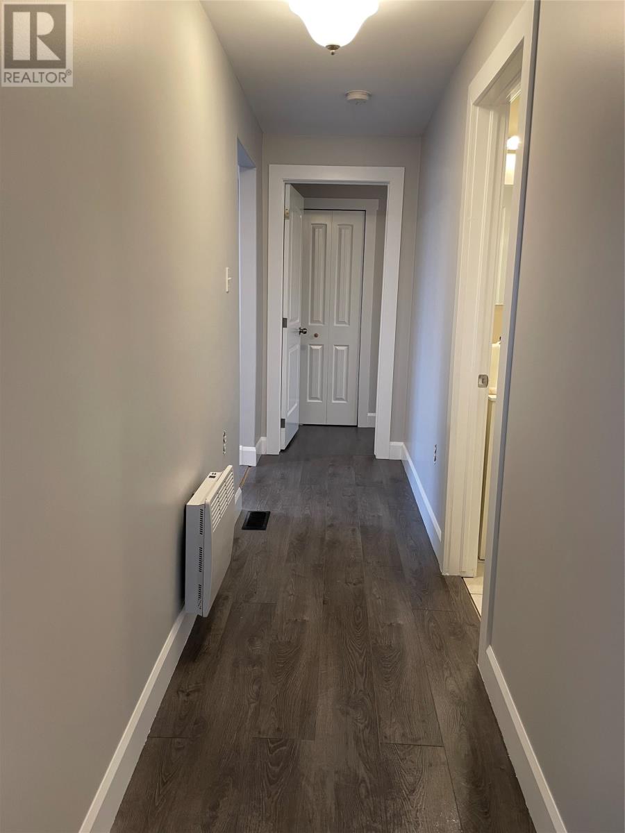 4 Bay Street, Little Burnt Bay, Newfoundland & Labrador A0G 3B0 - Photo 13 - 1302287