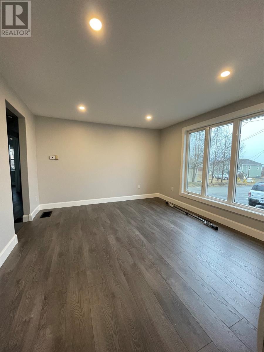 4 Bay Street, Little Burnt Bay, Newfoundland & Labrador A0G 3B0 - Photo 14 - 1302287
