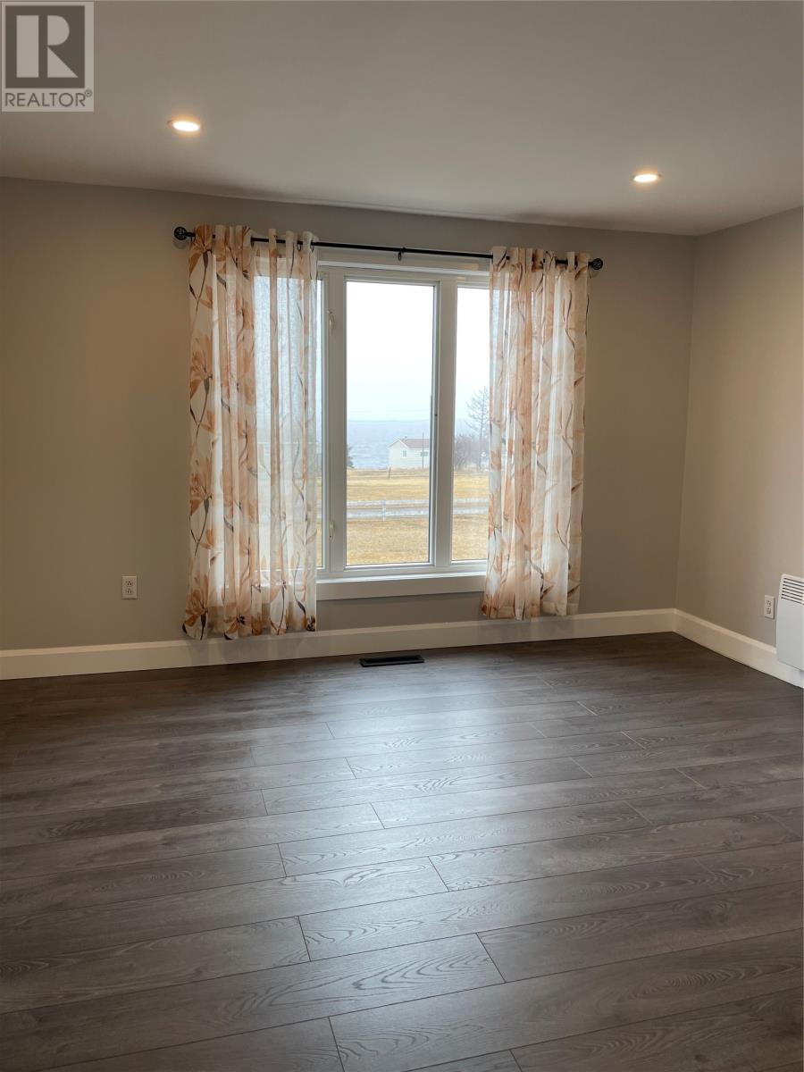 4 Bay Street, Little Burnt Bay, Newfoundland & Labrador A0G 3B0 - Photo 15 - 1302287
