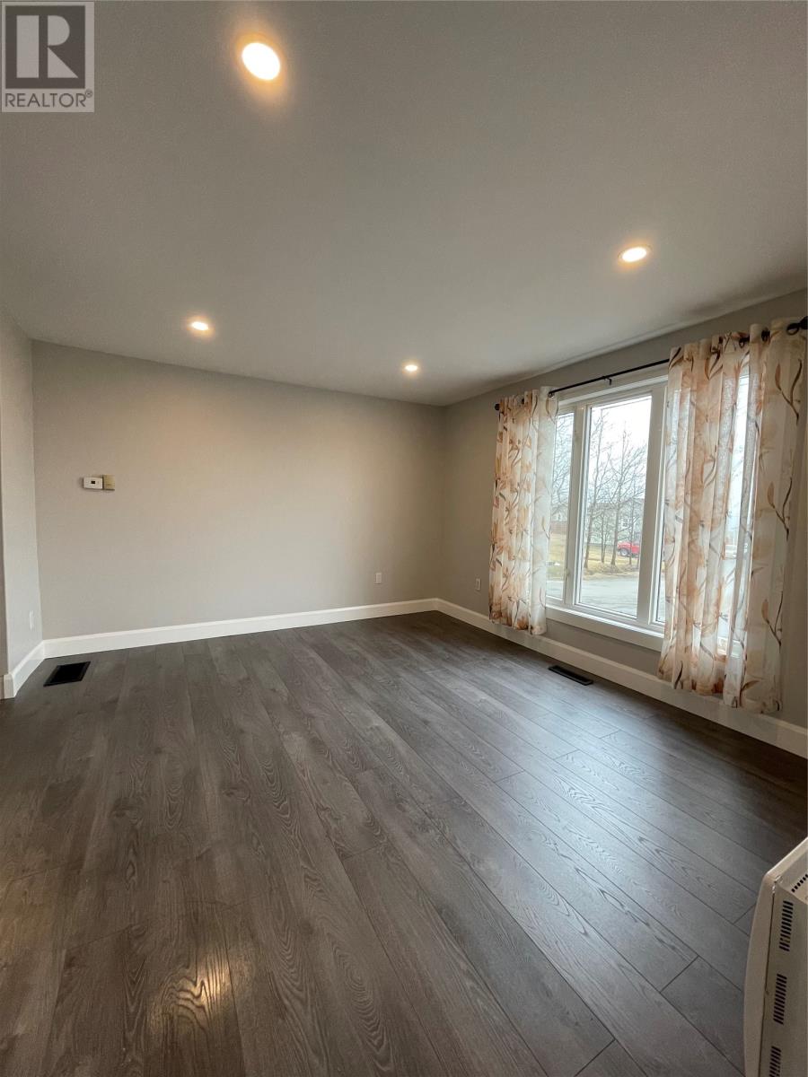 4 Bay Street, Little Burnt Bay, Newfoundland & Labrador A0G 3B0 - Photo 16 - 1302287