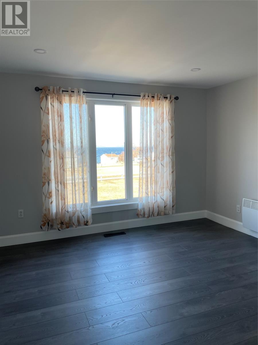 4 Bay Street, Little Burnt Bay, Newfoundland & Labrador A0G 3B0 - Photo 17 - 1302287