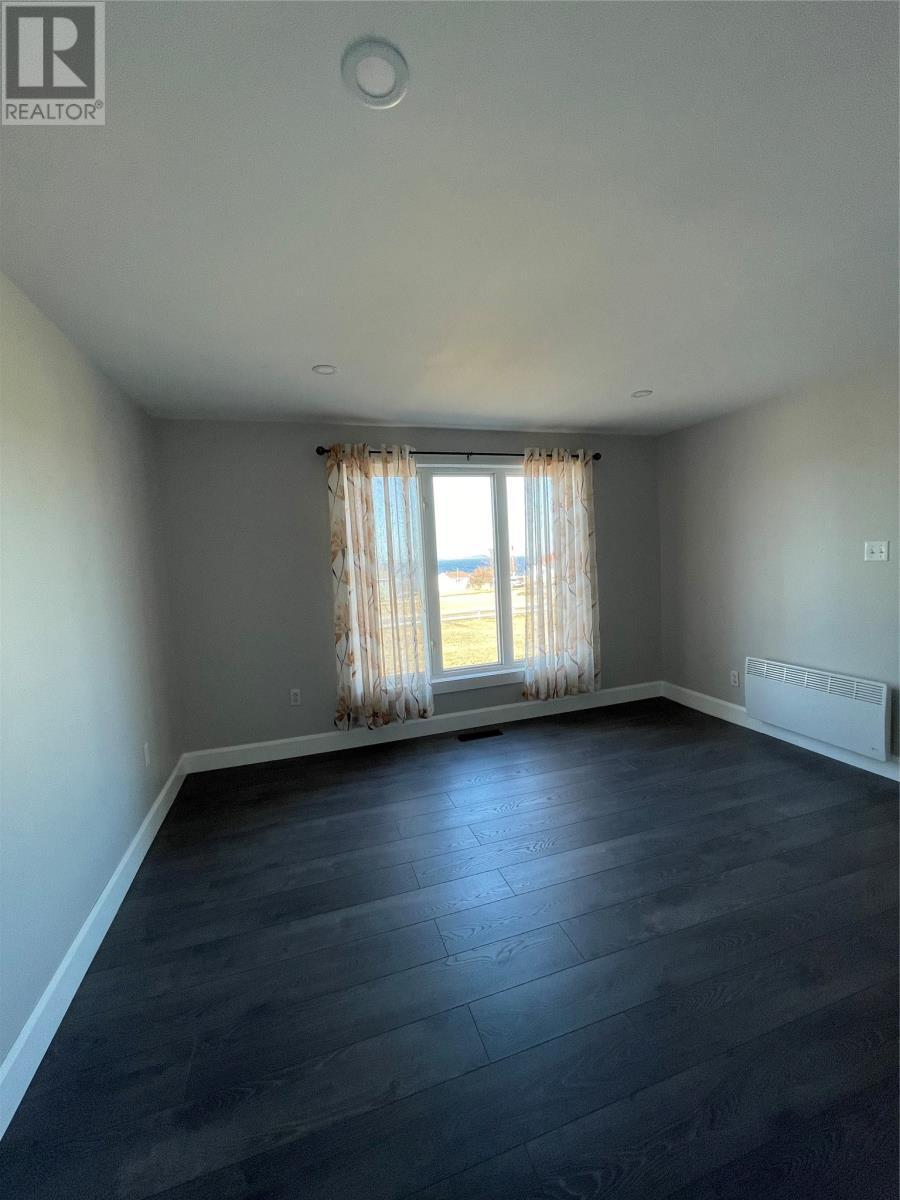 4 Bay Street, Little Burnt Bay, Newfoundland & Labrador A0G 3B0 - Photo 19 - 1302287