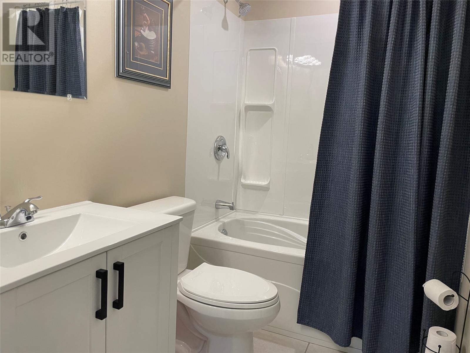 4 Bay Street, Little Burnt Bay, Newfoundland & Labrador A0G 3B0 - Photo 24 - 1302287