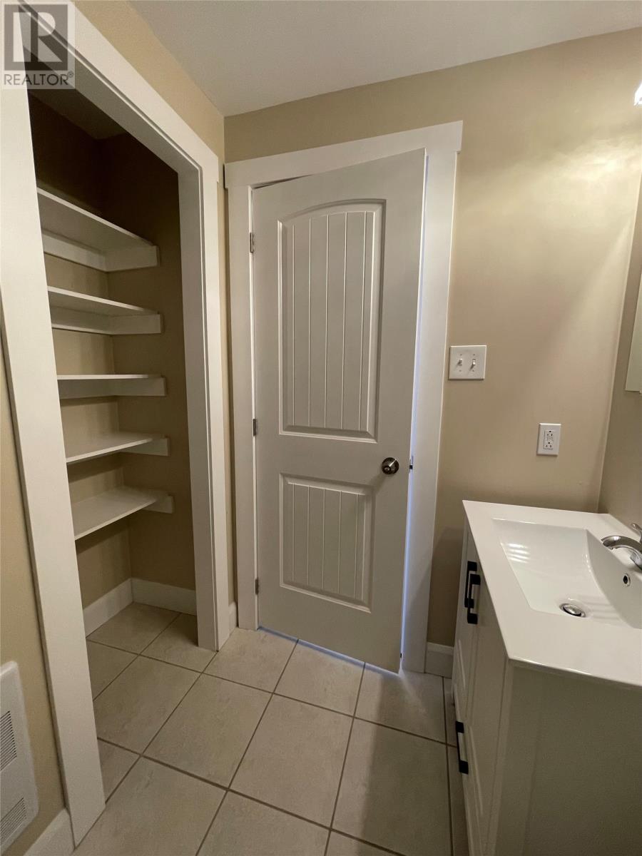 4 Bay Street, Little Burnt Bay, Newfoundland & Labrador A0G 3B0 - Photo 25 - 1302287