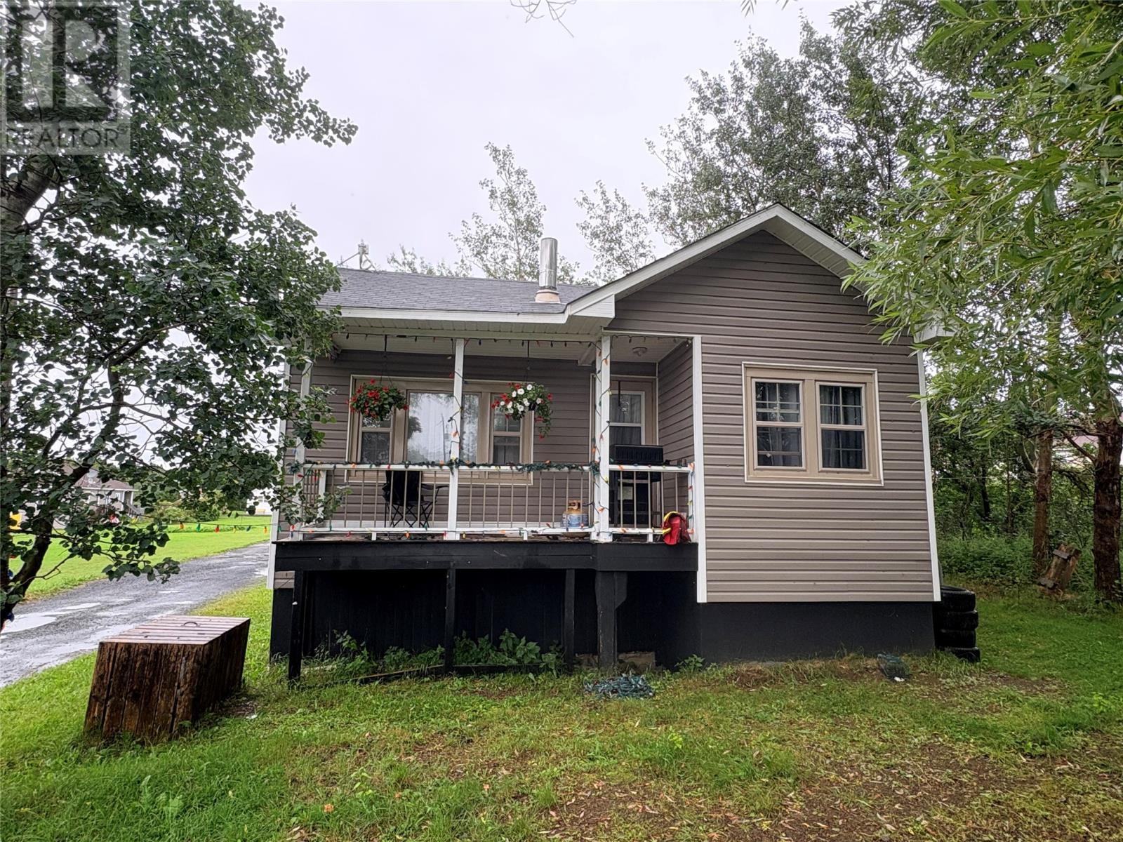 4 Bay Street, Little Burnt Bay, Newfoundland & Labrador A0G 3B0 - Photo 26 - 1302287