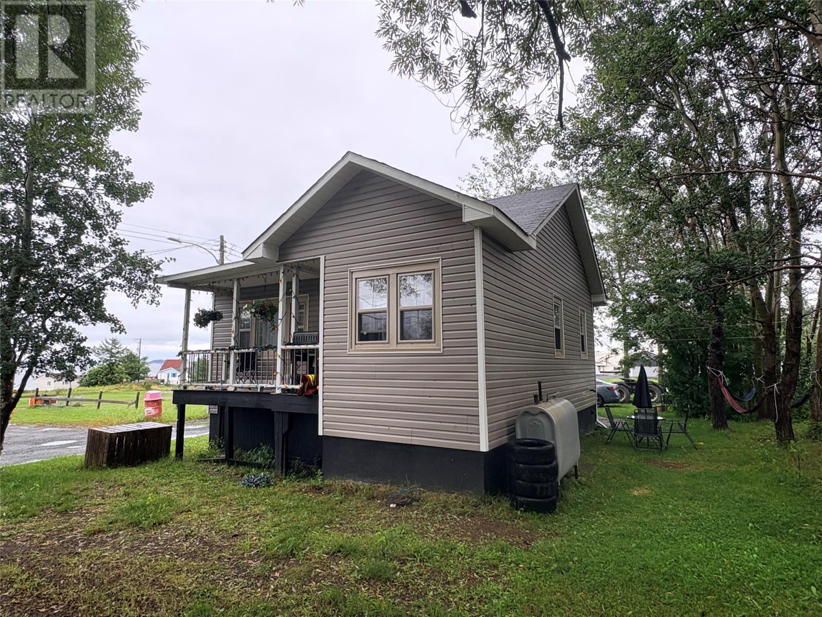 4 Bay Street, Little Burnt Bay, Newfoundland & Labrador A0G 3B0 - Photo 27 - 1302287