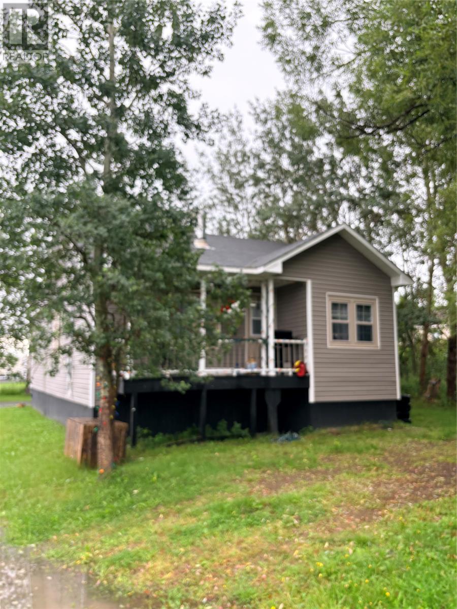 4 Bay Street, Little Burnt Bay, Newfoundland & Labrador A0G 3B0 - Photo 28 - 1302287