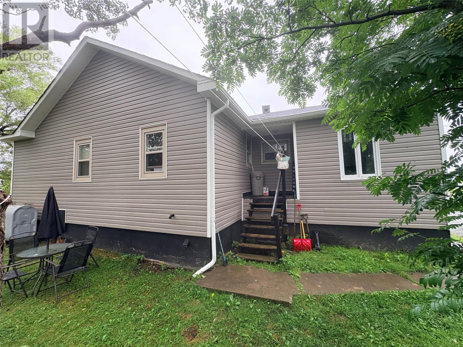 4 Bay Street, Little Burnt Bay, Newfoundland & Labrador A0G 3B0 - Photo 29 - 1302287