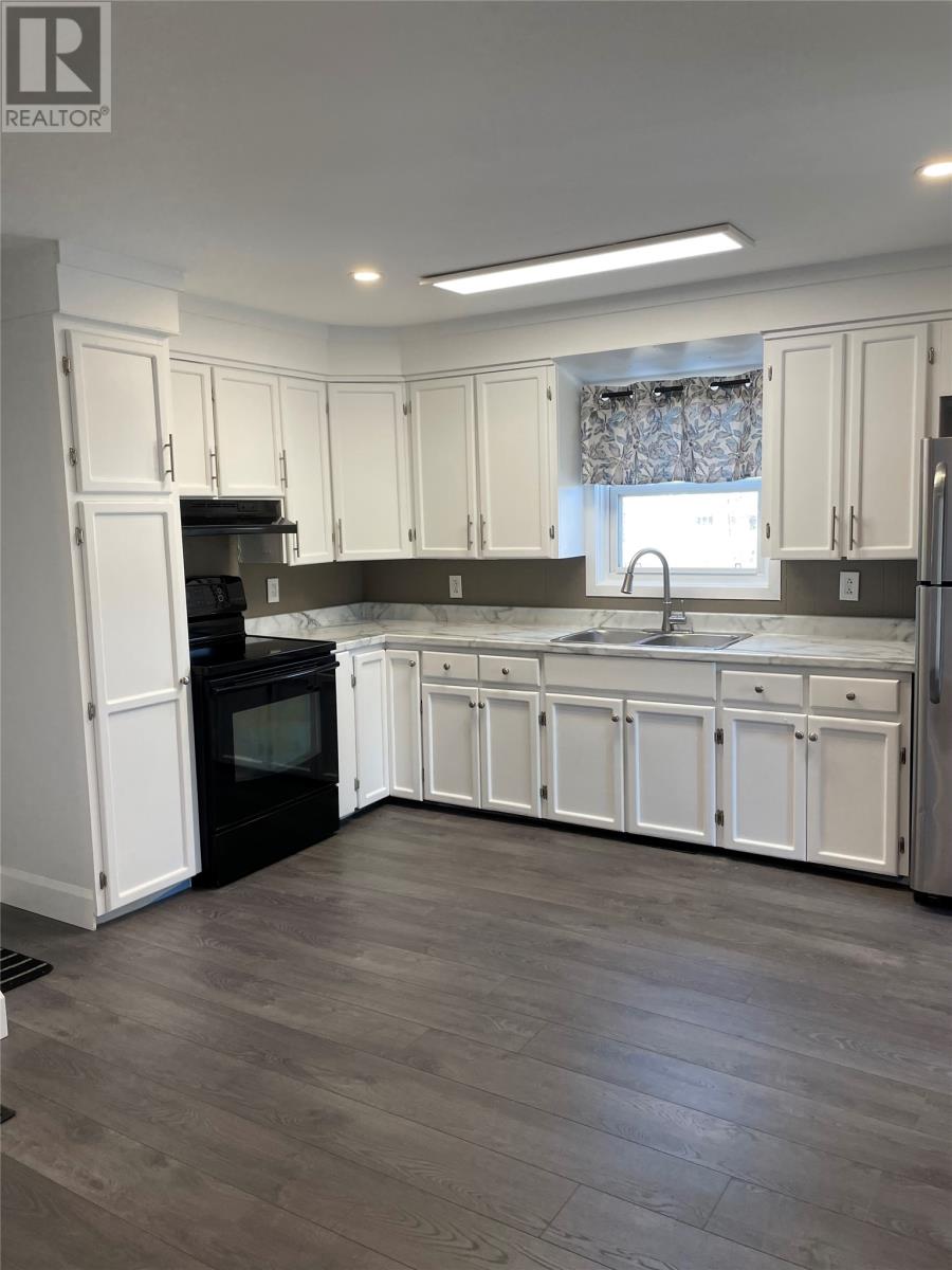 4 Bay Street, Little Burnt Bay, Newfoundland & Labrador A0G 3B0 - Photo 3 - 1302287