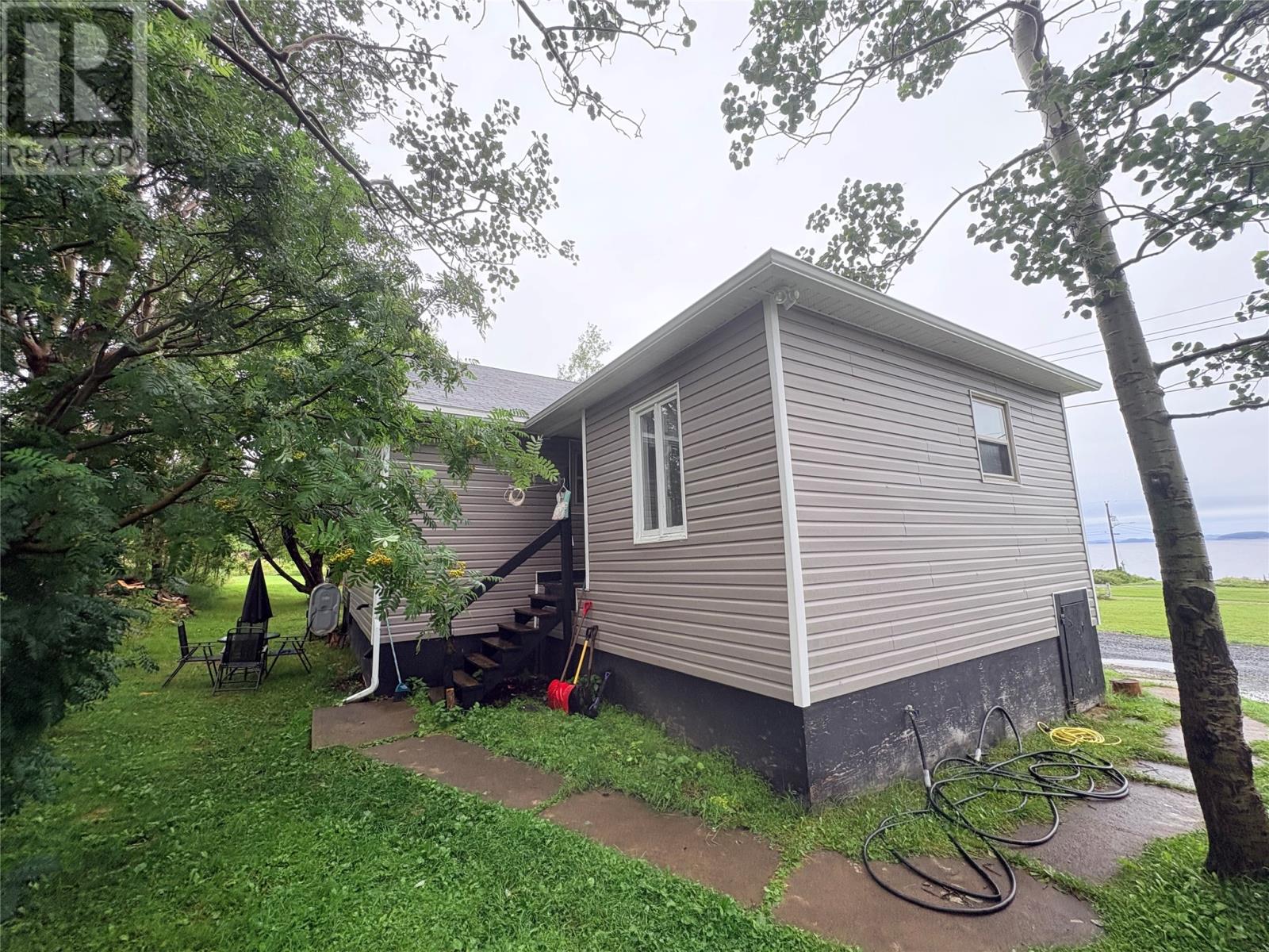 4 Bay Street, Little Burnt Bay, Newfoundland & Labrador A0G 3B0 - Photo 30 - 1302287
