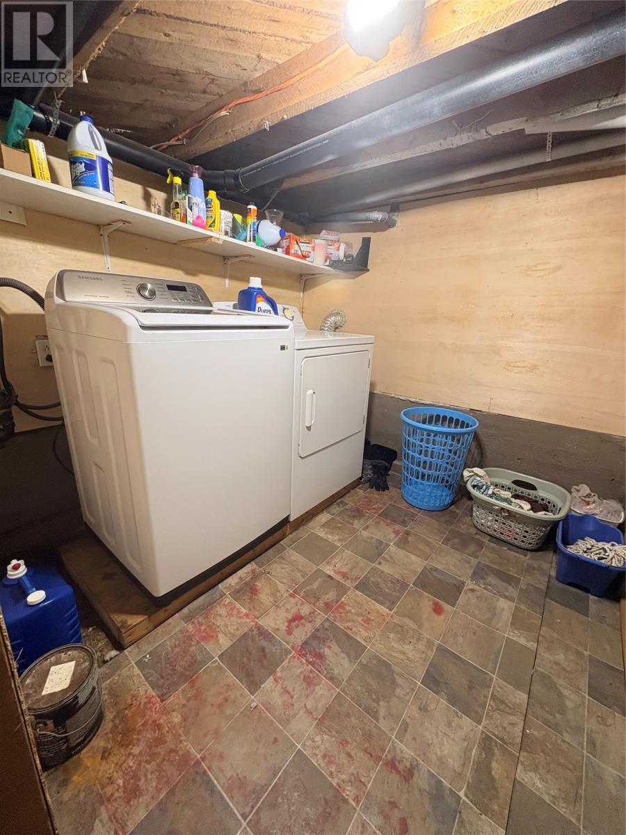 4 Bay Street, Little Burnt Bay, Newfoundland & Labrador A0G 3B0 - Photo 32 - 1302287