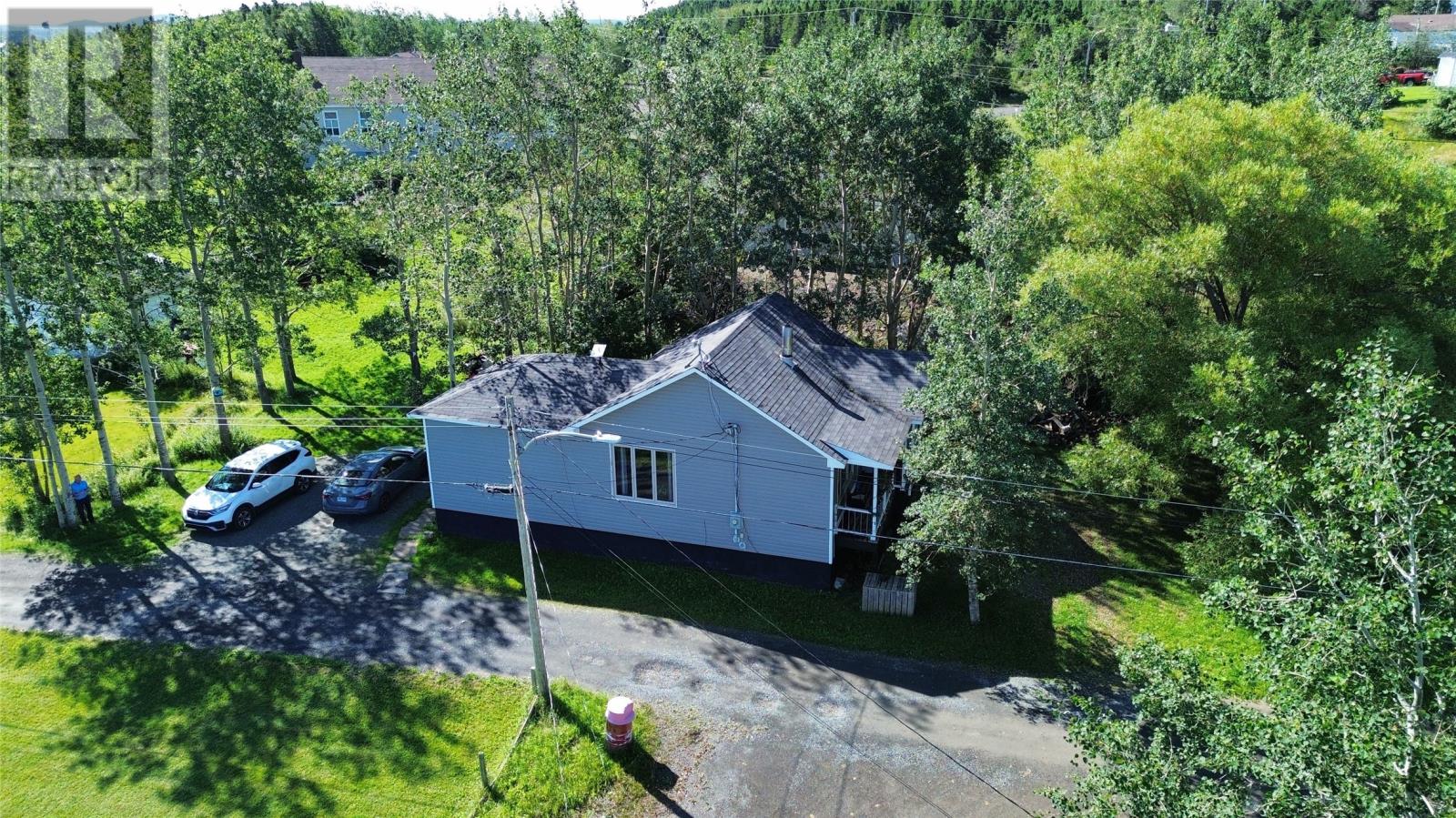 4 Bay Street, Little Burnt Bay, Newfoundland & Labrador A0G 3B0 - Photo 34 - 1302287
