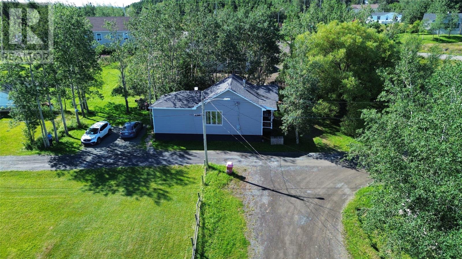 4 Bay Street, Little Burnt Bay, Newfoundland & Labrador A0G 3B0 - Photo 35 - 1302287