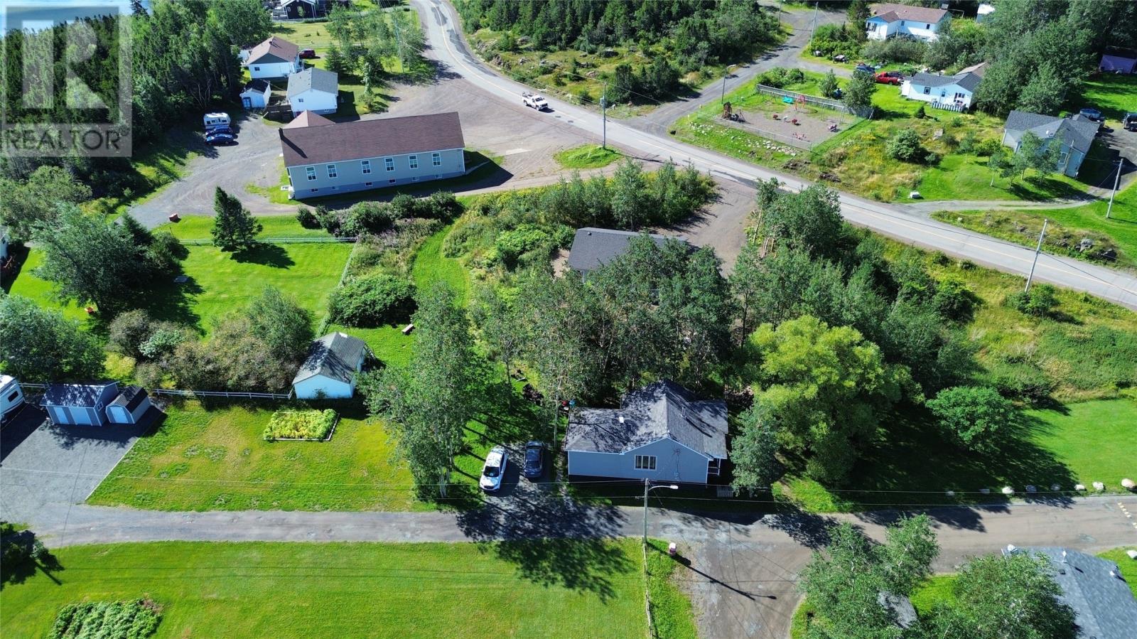 4 Bay Street, Little Burnt Bay, Newfoundland & Labrador A0G 3B0 - Photo 36 - 1302287