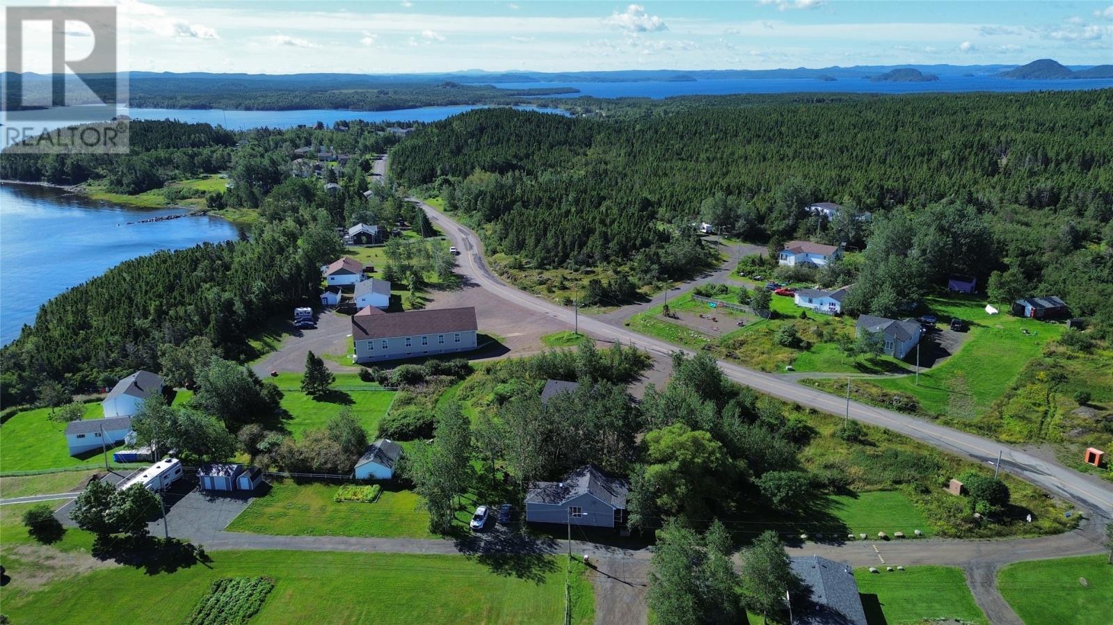 4 Bay Street, Little Burnt Bay, Newfoundland & Labrador A0G 3B0 - Photo 37 - 1302287