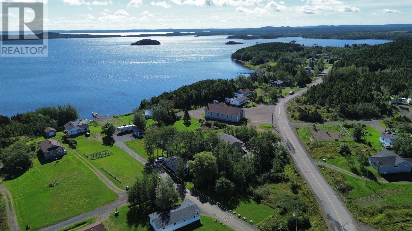 4 Bay Street, Little Burnt Bay, Newfoundland & Labrador A0G 3B0 - Photo 38 - 1302287