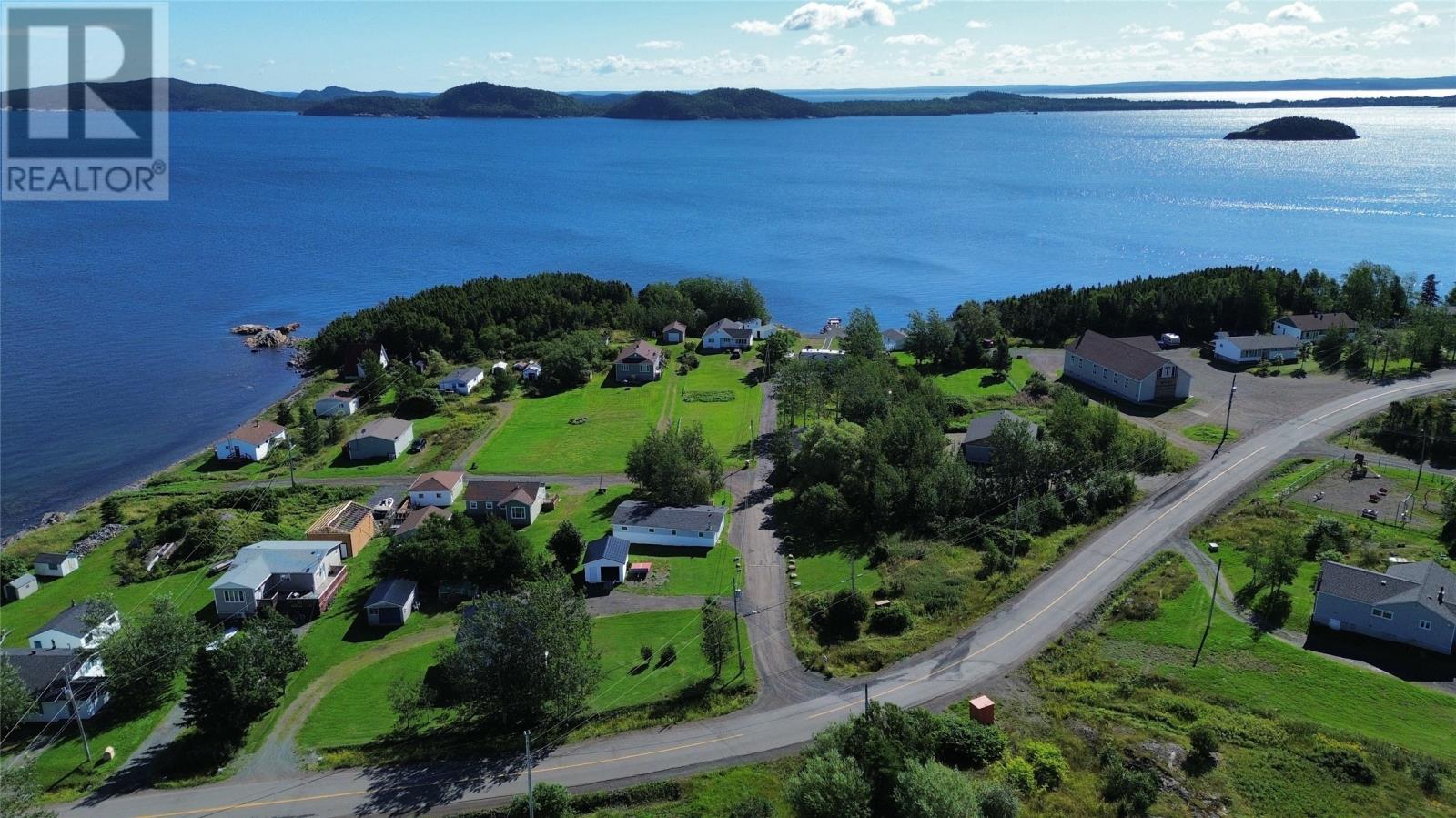 4 Bay Street, Little Burnt Bay, Newfoundland & Labrador A0G 3B0 - Photo 39 - 1302287