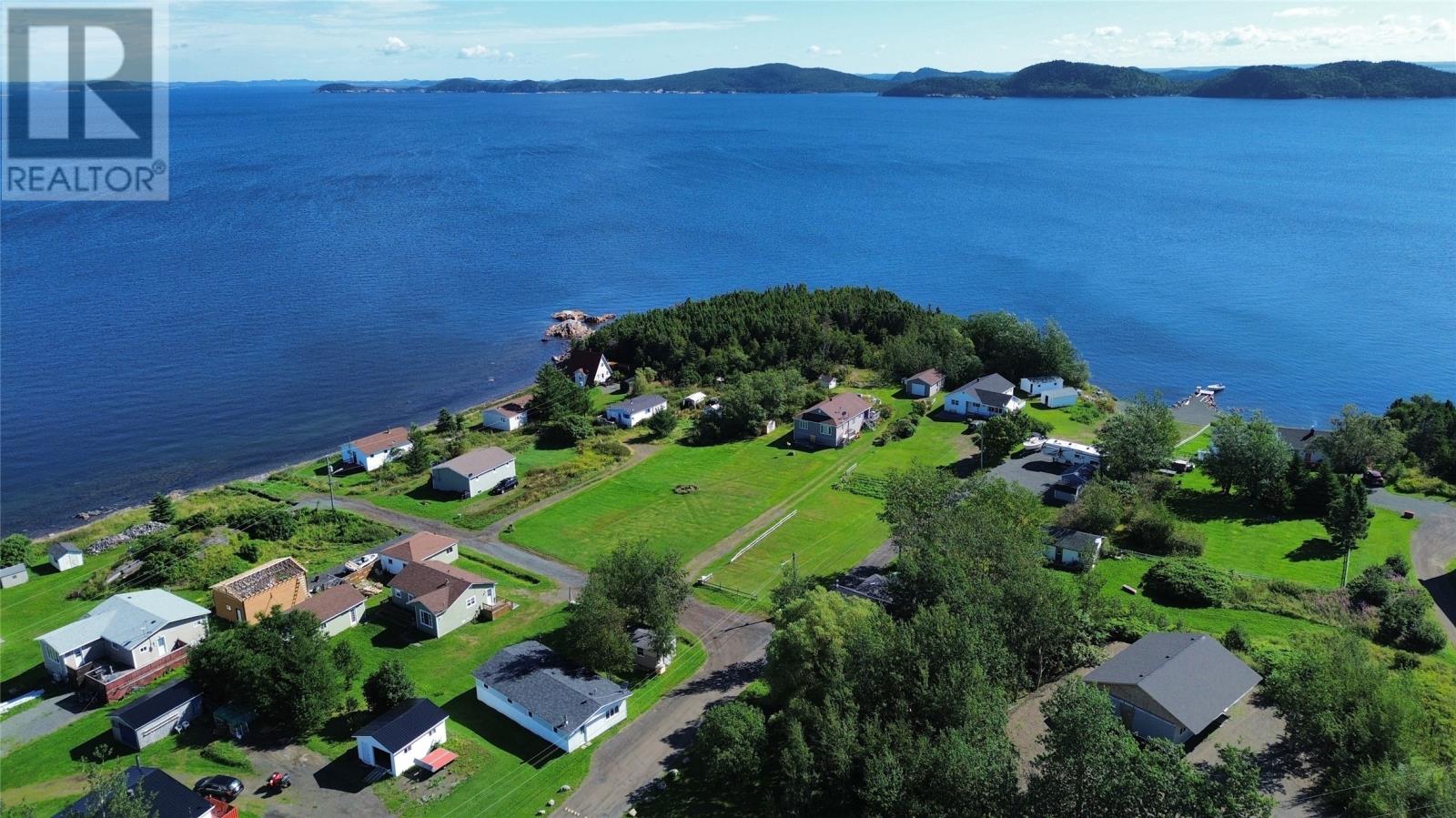 4 Bay Street, Little Burnt Bay, Newfoundland & Labrador A0G 3B0 - Photo 40 - 1302287