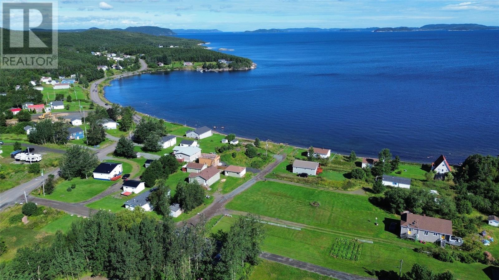 4 Bay Street, Little Burnt Bay, Newfoundland & Labrador A0G 3B0 - Photo 41 - 1302287