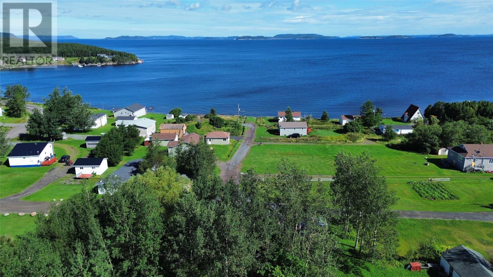 4 Bay Street, Little Burnt Bay, Newfoundland & Labrador A0G 3B0 - Photo 43 - 1302287