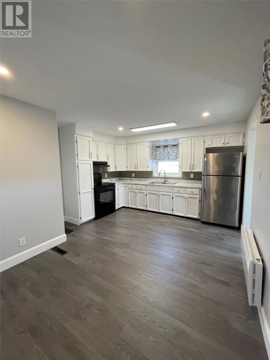 4 Bay Street, Little Burnt Bay, Newfoundland & Labrador A0G 3B0 - Photo 6 - 1302287