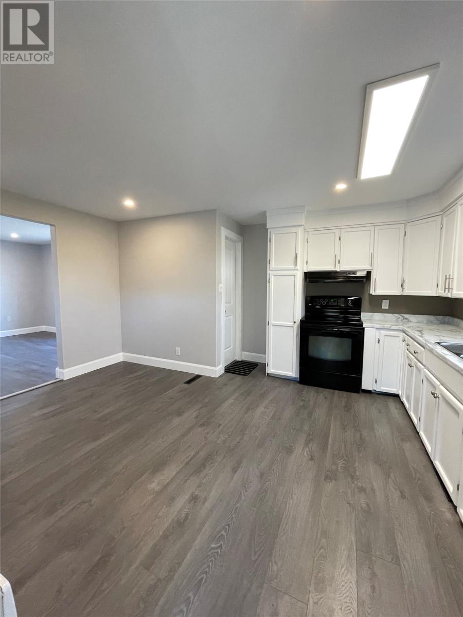 4 Bay Street, Little Burnt Bay, Newfoundland & Labrador A0G 3B0 - Photo 8 - 1302287