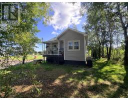 <div class="price">$149,000</div> 4 Bay Street<br>Little Burnt Bay, Newfoundland & Labrador<br><div class='bed_bath'>3 Bed | 1 Bath</div>