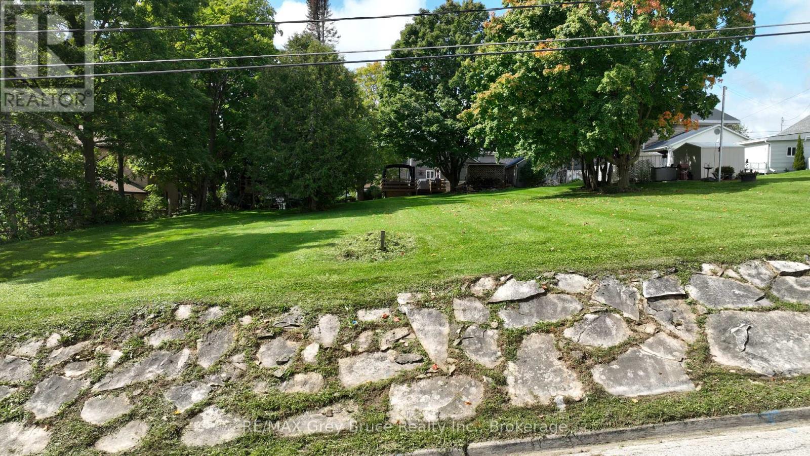 Pt Lot 2 2nd Avenue, Arran-Elderslie, Ontario  N0G 1L0 - Photo 10 - X13237176