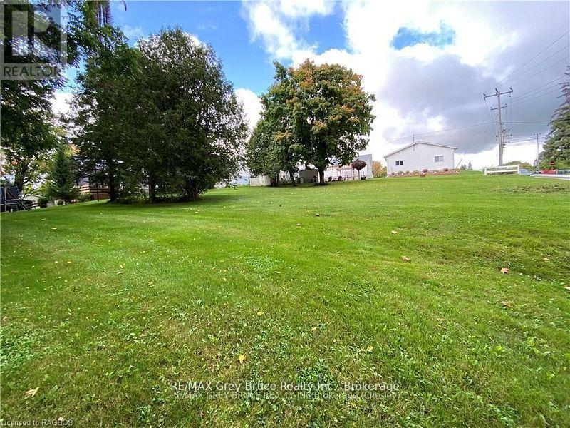 Pt Lot 2 2nd Avenue, Arran-Elderslie, Ontario  N0G 1L0 - Photo 8 - X13237176