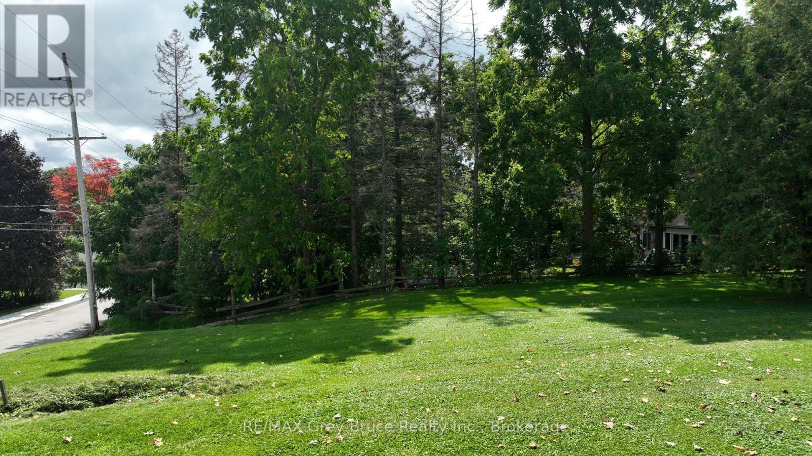 Pt Lot 2 2nd Avenue, Arran-Elderslie, Ontario  N0G 1L0 - Photo 9 - X13237176