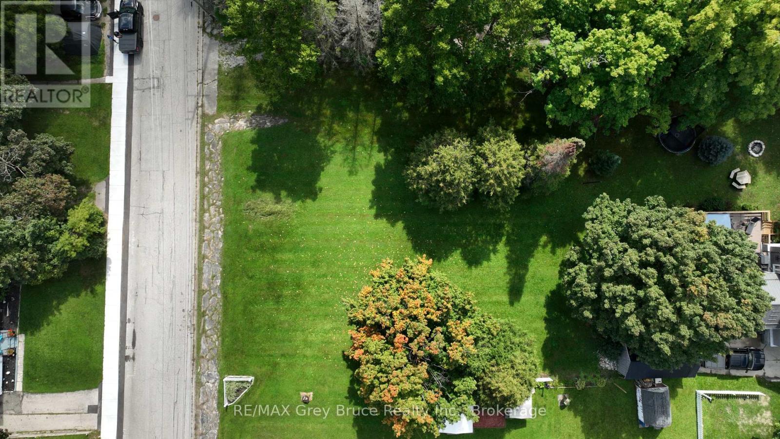 Pt Lot 2 2nd Avenue, Arran-Elderslie, Ontario  N0G 1L0 - Photo 2 - X13237176