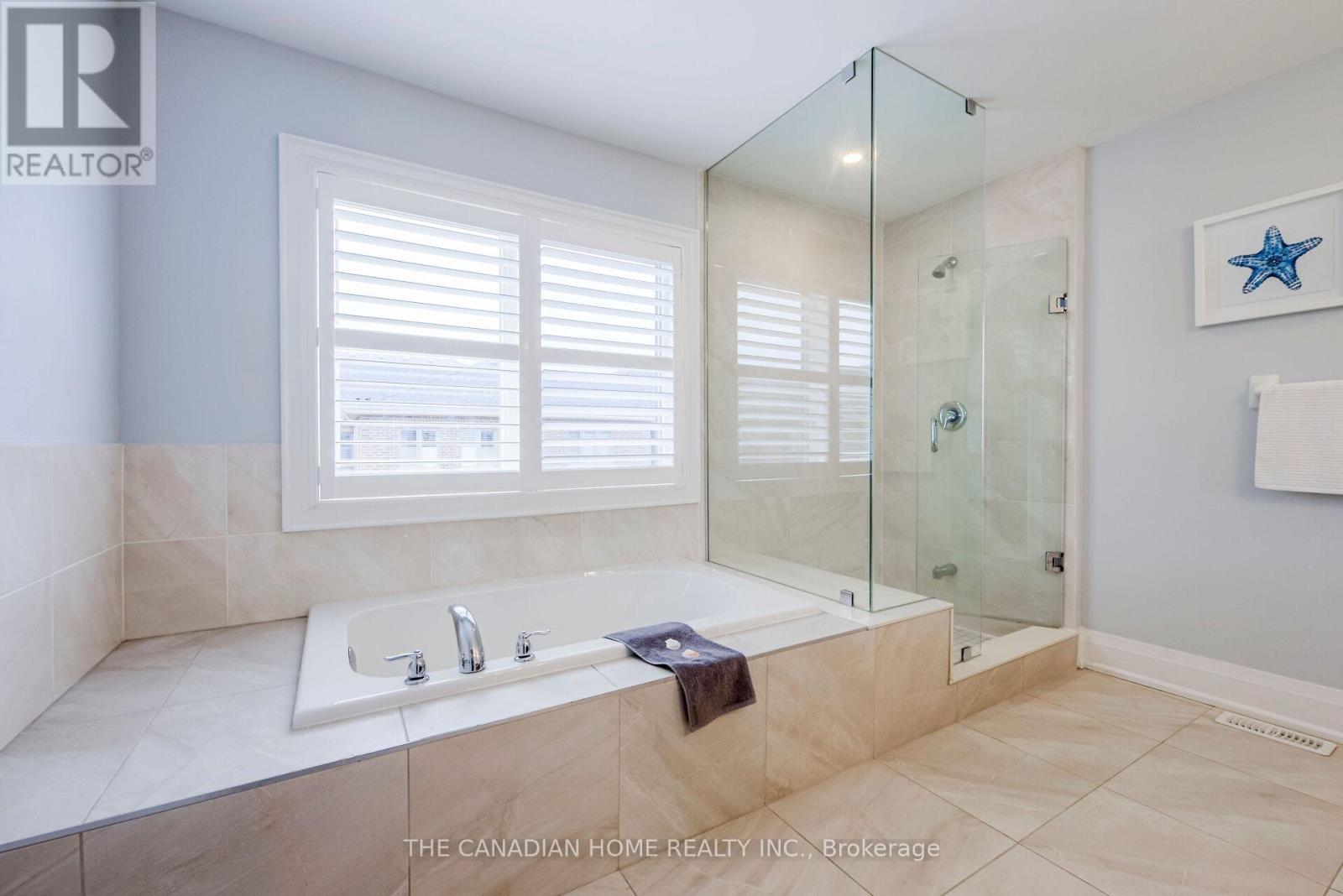 21 Rolling Rock Way, Brampton, Ontario  L6Y 6H3 - Photo 15 - W13729154