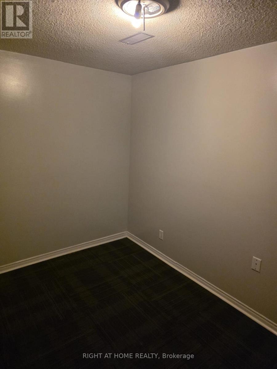 Bsmt - 14 Alhart Drive, Toronto, Ontario  M9V 2M9 - Photo 8 - W13694442