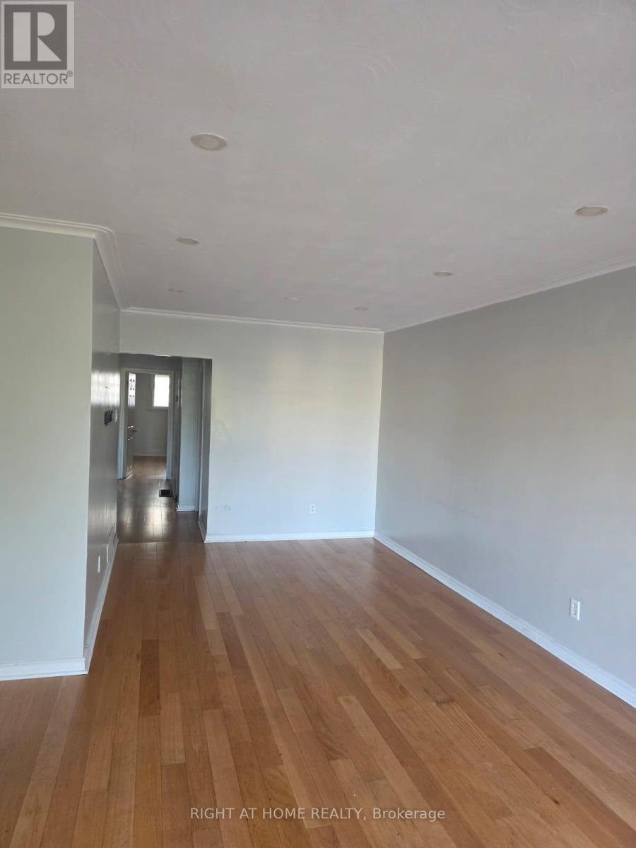 Main Floor - 34 Goldsboro Road, Toronto, Ontario  M9L 1A7 - Photo 8 - W13524012