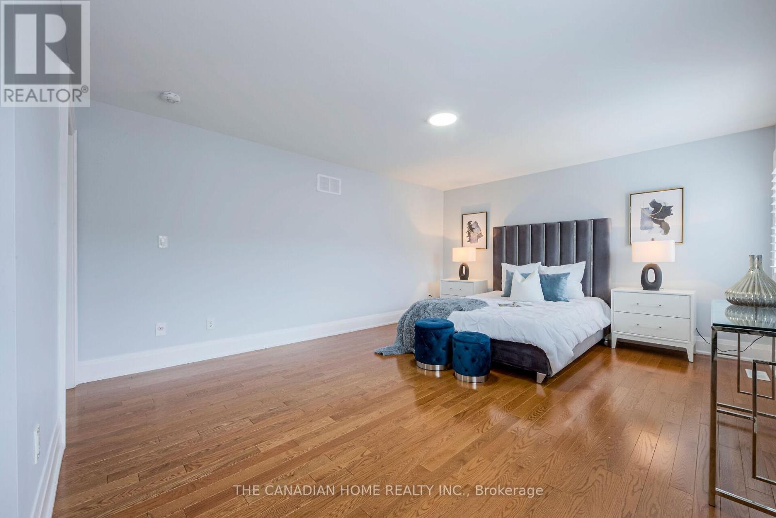 21 Rolling Rock Way, Brampton, Ontario  L6Y 6H3 - Photo 12 - W13729154