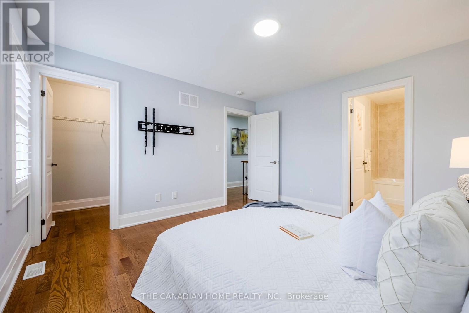 21 Rolling Rock Way, Brampton, Ontario  L6Y 6H3 - Photo 20 - W13729154