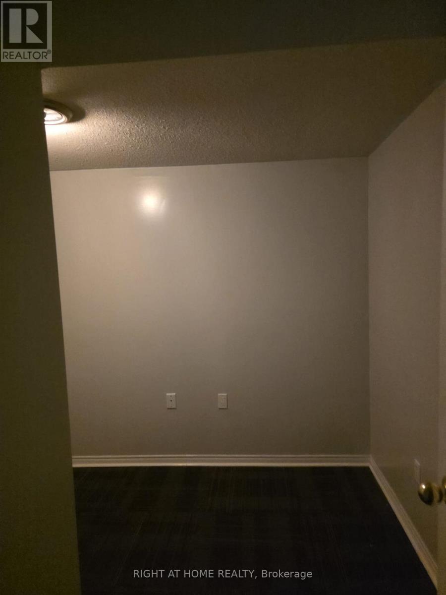 Bsmt - 14 Alhart Drive, Toronto, Ontario  M9V 2M9 - Photo 9 - W13694442