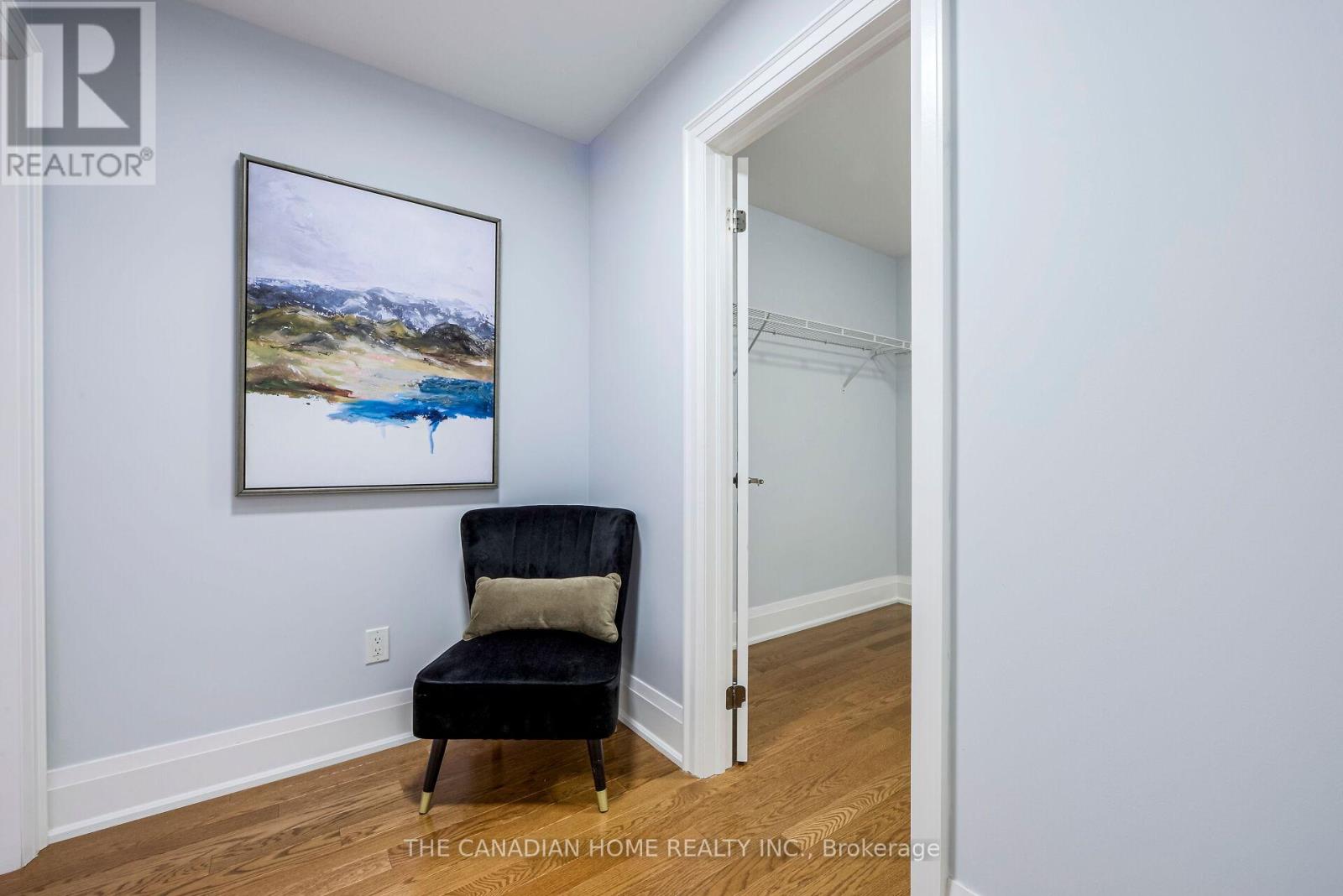 21 Rolling Rock Way, Brampton, Ontario  L6Y 6H3 - Photo 10 - W13729154