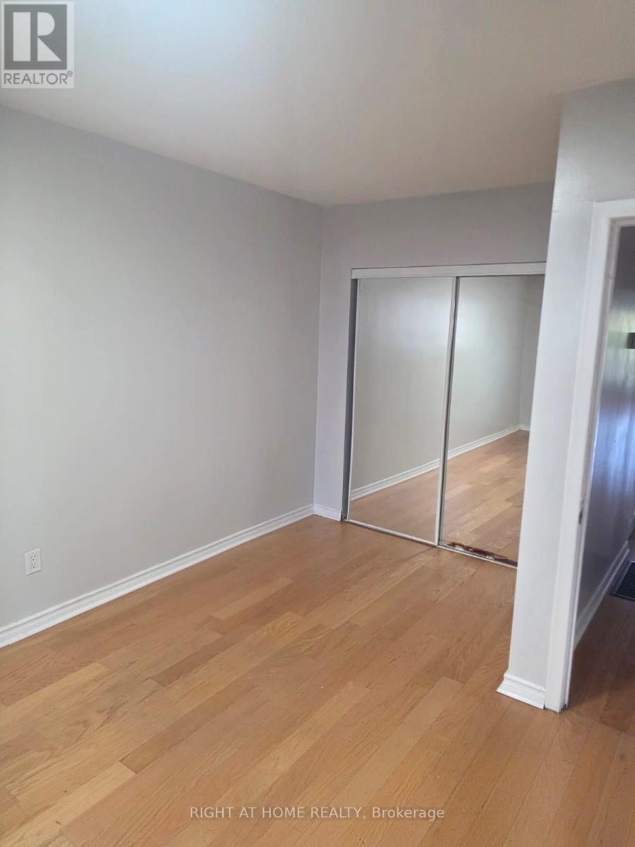 Main Floor - 34 Goldsboro Road, Toronto, Ontario  M9L 1A7 - Photo 20 - W13524012