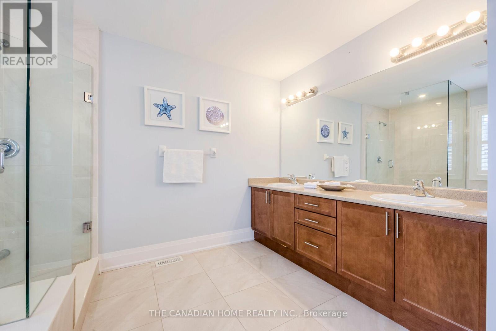 21 Rolling Rock Way, Brampton, Ontario  L6Y 6H3 - Photo 14 - W13729154