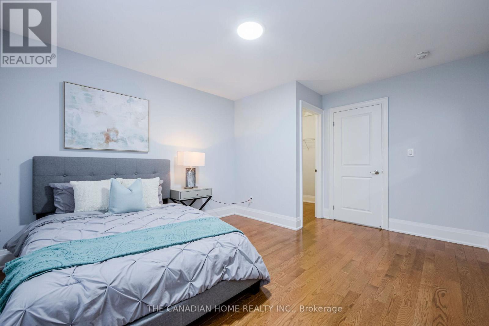 21 Rolling Rock Way, Brampton, Ontario  L6Y 6H3 - Photo 18 - W13729154